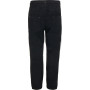 Pantalon enfant Alpine Pro Makdo
