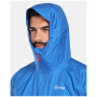 Veste homme Kilpi Hurricane-M