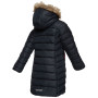Manteau enfant Loap Indala