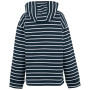 Sweat-shirt femme Regatta Bayletta Hoody II