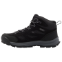 Chaussures montantes de trekking pour enfants Jack Wolfskin Vojo Tour Texapore Mid K