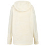 Sweat-shirt femme Regatta Mayse Hoody
