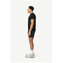 T-shirt homme Devold Classic "Triple" Tee Man