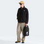 Veste homme The North Face M Yumiori Off Peak Full Zip Jacket