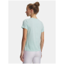 T-shirt femme Under Armour Vanish Ss