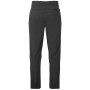 Pantalon softshell homme Mountain Equipment Ibex Mountain