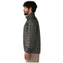 Veste homme Patagonia M's Nano Puff Jkt
