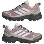 Bottes randonnée femme Adidas Terrex Skychaser Ax5 W