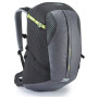Sac à dos Lowe Alpine Airzone Velo 30 vert Black/Bl