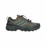 Taille de chaussures (UE): 42 2/3 / Couleur: vert