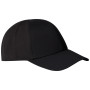 Casquette The North Face Summer Lt Trucker noir Tnf Black