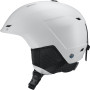 Taille de casque: 53-56 cm / Couleur: blanc