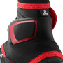 Guêtres de randonnée Salomon Trail Gaiters High