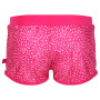 Bas de maillot de bain Regatta Hosanna Short