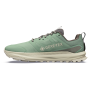 Chaussures de running hommes Altra Lone Peak 9+ GTX