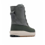 Bottes hiver femme Columbia Moritza Shield™ Omni-Heat™