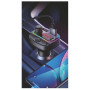 Transmetteur FM Swissten RGB
