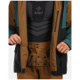 Veste homme Kilpi Killyan-M
