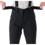 Patalon femme Northfinder Della
