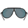 Lunettes soleil Uvex Esntl Pina