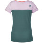 T-shirt femme Rafiki Chulilla