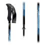 Bâtons randonnée Fizan Compact