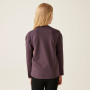 T-shirt enfant Regatta Wenbie III