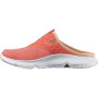 Pantoufles femme Salomon Reelax Slide 5.0