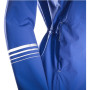 Veste femme Salomon Lightning WP JKT W