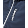 Veste softshell enfant Reima Vantti