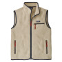 Taille: L / Couleur: beige