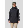 Veste femme Hannah Akame