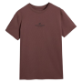 Taille: XXL / Couleur: brun