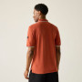 T-shirt homme Regatta Adryan Polo