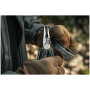 Outil multifonction Leatherman Wave Alpha + Bit Kit