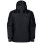 Veste homme Dare 2b Firn Jacket noir Black