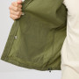 Veste homme Fjällräven Vardag Vindby Jacket M