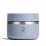 Boîte alimentaire isotherme Hydro Flask 12 oz Insulated Food Jar