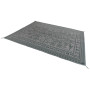 Tapis de tente Easy Camp Bilberry Carpet 250 x 200 cm