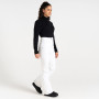 Patalon femme Dare 2b Upshil lII Pant