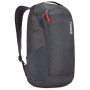 Sac à dos Thule EnRoute Backpack 14L girs Asphalt