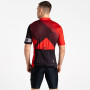 Maillot vélo homme Dare 2b AEP Pedal II SS Jarsey