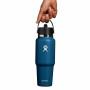Bouteille isotherme Hydro Flask Wide Flex Straw Travel Bottle 32 oz