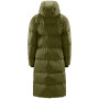 Manteau femme Haglöfs Long Down II