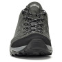 Chaussures homme Asolo Agent EVO GV MM