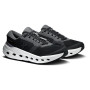 Chaussures running femme On Running Cloudrunner 3
