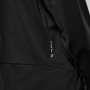 Veste polaire fonctionnelle femme Salewa Puez Cammino Pl Jkt W
