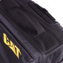 Valise Caterpillar CAT Track L