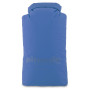 Housse étanche Pinguin Dry bag 20 L