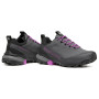 Chaussures de trekking pour femmes Scarpa Ribelle Cross 2 Gtx